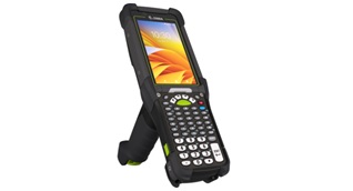 Terminal MC94 Zebra Terminal MC94 Zebra